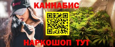 скорость mdpv Ачхой-Мартан