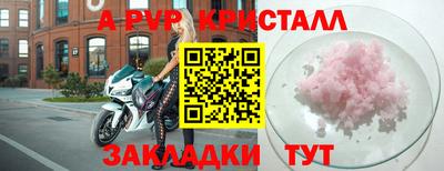 мдпв Бердск
